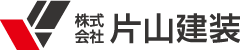 施工実績｜外壁塗装・大規模修繕は埼玉の片山建装へ